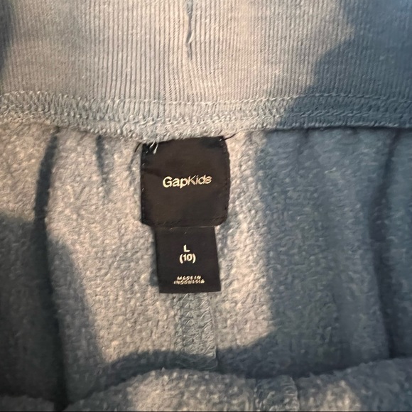 Big Boys Lot of Gap/Volcom/Place Shorts - Picture 4 of 13